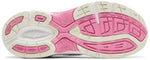ASICS Gel-1130 Cream Sweet Pink (GS) - Image 5