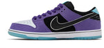 Nike SB Dunk Low Hayley Wilson - Image 3