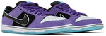 Nike SB Dunk Low Hayley Wilson - Image 2