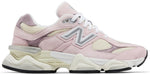 New Balance 9060 Rose Sugar Anora - Image 1