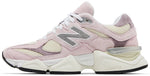 New Balance 9060 Rose Sugar Anora - Image 5