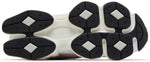 New Balance 9060 Rose Sugar Anora - Image 4