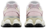New Balance 9060 Rose Sugar Anora - Image 3