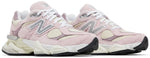 New Balance 9060 Rose Sugar Anora - Image 2