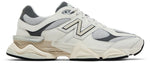 New Balance 9060 Sea Salt Castlerock - Image 1