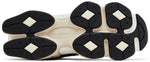 New Balance 9060 Sea Salt Bone - Image 4