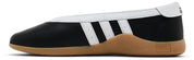 Adidas Taekwondo Mei Ballet Black White (Women's)
