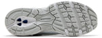New Balance 530 White Silver Metallic Polka Dots - Image 5