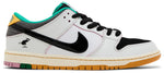 Nike SB Dunk Low CSEF - Image 1