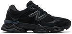 New Balance 9060 Black Cement - Image 1