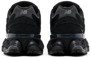 New Balance 9060 Black Cement