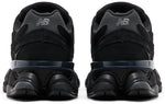 New Balance 9060 Black Cement - Image 4