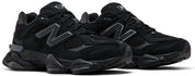 New Balance 9060 Black Cement