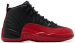 Air Jordan 12 Retro Flu Game (2025) - Image 1