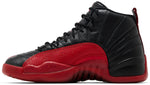 Air Jordan 12 Retro Flu Game (2025) - Image 5