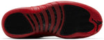 Air Jordan 12 Retro Flu Game (2025) - Image 4