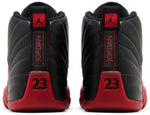 Air Jordan 12 Retro Flu Game (2025) - Image 3
