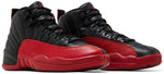 Air Jordan 12 Retro Flu Game (2025) - Image 2