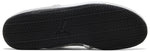Puma Speedcat Ballet Flat Metallic Silver (Women's) - Image 5