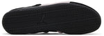 Puma Speedcat Ballet Flat Black Mauve Mist (Women's) - Image 5