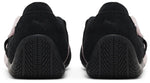 Puma Speedcat Ballet Flat Black Mauve Mist (Women's) - Image 4