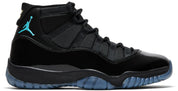 Air Jordan 11 Retro Gamma Blue (2025)