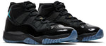 Air Jordan 11 Retro Gamma Blue (2025) - Image 2
