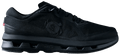 On Running Cloudzone Kith Black