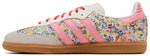 Adidas Samba OG Liberty London Floral Embroidery (GS) - Image 5