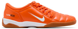 Nike Total 90 3 Sicherheitsorange