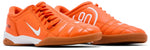 Nike Total 90 3 SP Safety Orange - Image 2