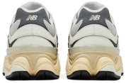 New Balance 9060 Sea Salt Castlerock (GS)