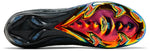 Nike Zoom Mercurial Vapor 16 Elite FG Heritage Black Solar Red - Image 3