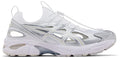 ASICS GT-2160 Bianco Brezza Argento Puro