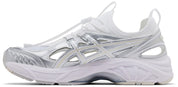 ASICS GT-2160 Breeze White Pure Silver