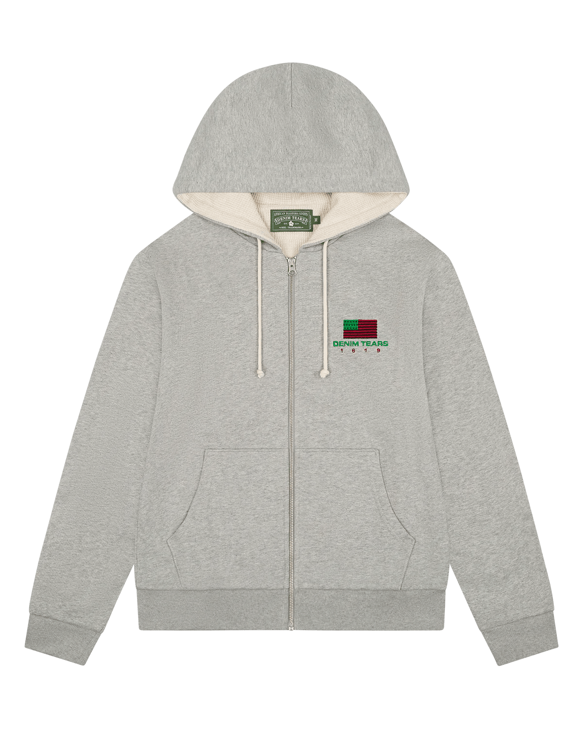 1619ZipHoodieGreyFront_png.webp