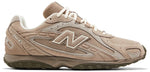 New Balance 204L Mushroom Arid Stone - Image 1