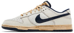 Nike Dunk Low Stranger Things Phantom - Image 3
