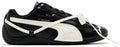 Puma Speedcat Premium Rosé Black