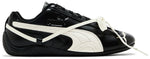 Puma Speedcat Premium Rosé Black - Image 1