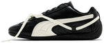 Puma Speedcat Premium Rosé Black - Image 3
