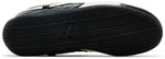 Puma Speedcat Premium Rosé Black - Image 5