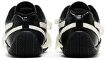Puma Speedcat Premium Rosé Black - Image 4