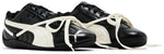 Puma Speedcat Premium Rosé Black - Image 2