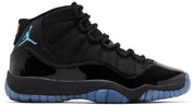 Air Jordan 11 Retro Gamma Blue (2025) (GS)