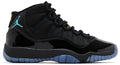 Air Jordan 11 Rétro Gamma Blue (2025) (GS)