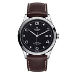 Tudor 1926 Watch (M91650-0009) - Image 1