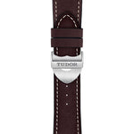 Tudor 1926 Watch (M91650-0009) - Image 2