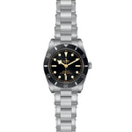 Tudor Black Bay 54 Watch Manufacture Calibre MT5400 (COSC) 37mm Steel Case Steel Bracelet (M79000N-0001) - Image 2