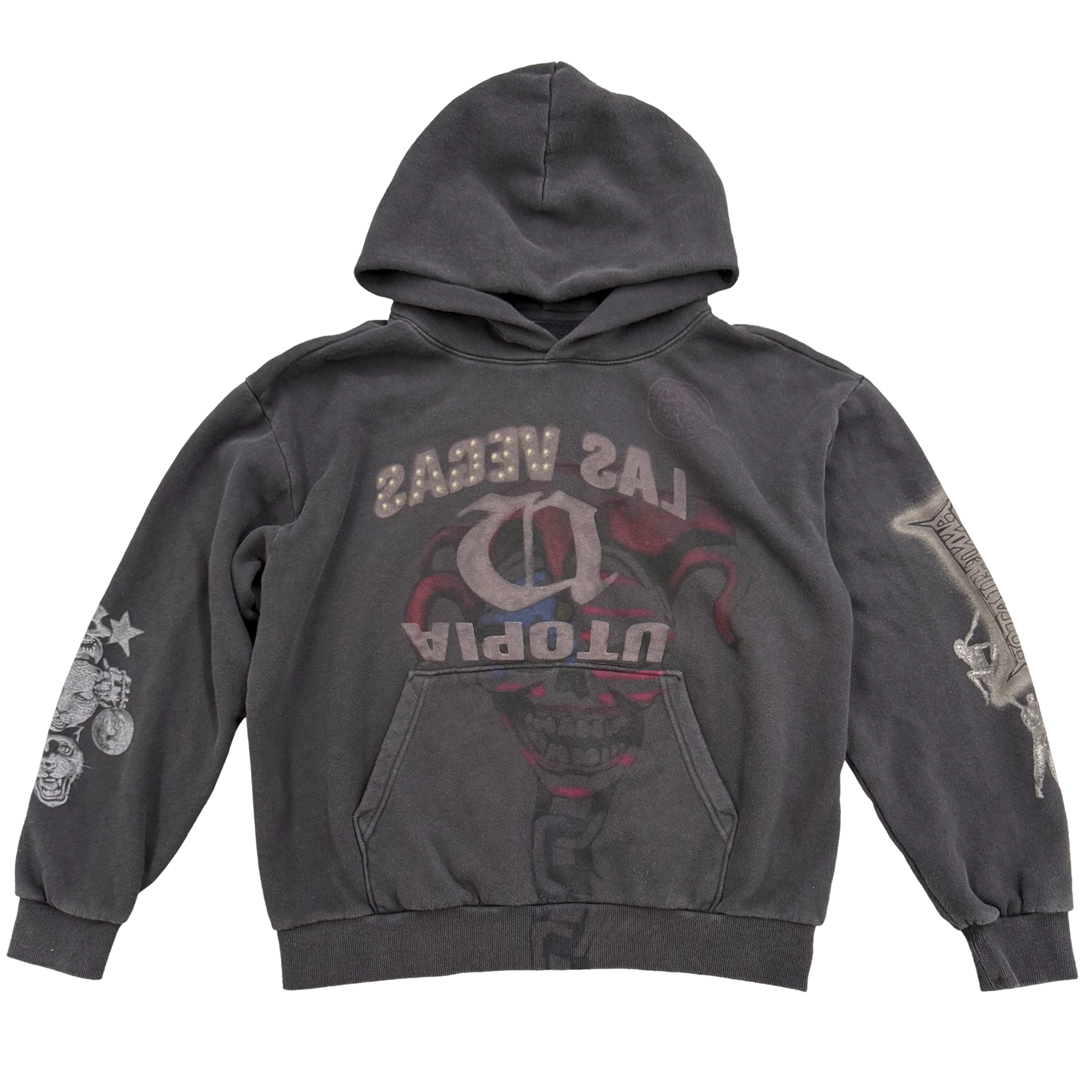 1UTOPIAANNIHILATORHOODIE01_2200x_png.webp